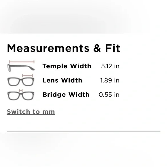 Stylish Black Foster Grant Aviator Sunglasses - Picture 4 of 5